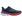 Mizuno Wave Skyrise 7 (W)